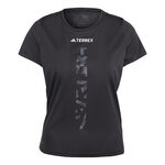 adidas Terrex AGR Shirt