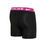 Dri-Fit Essen Micro Boxer Briefs