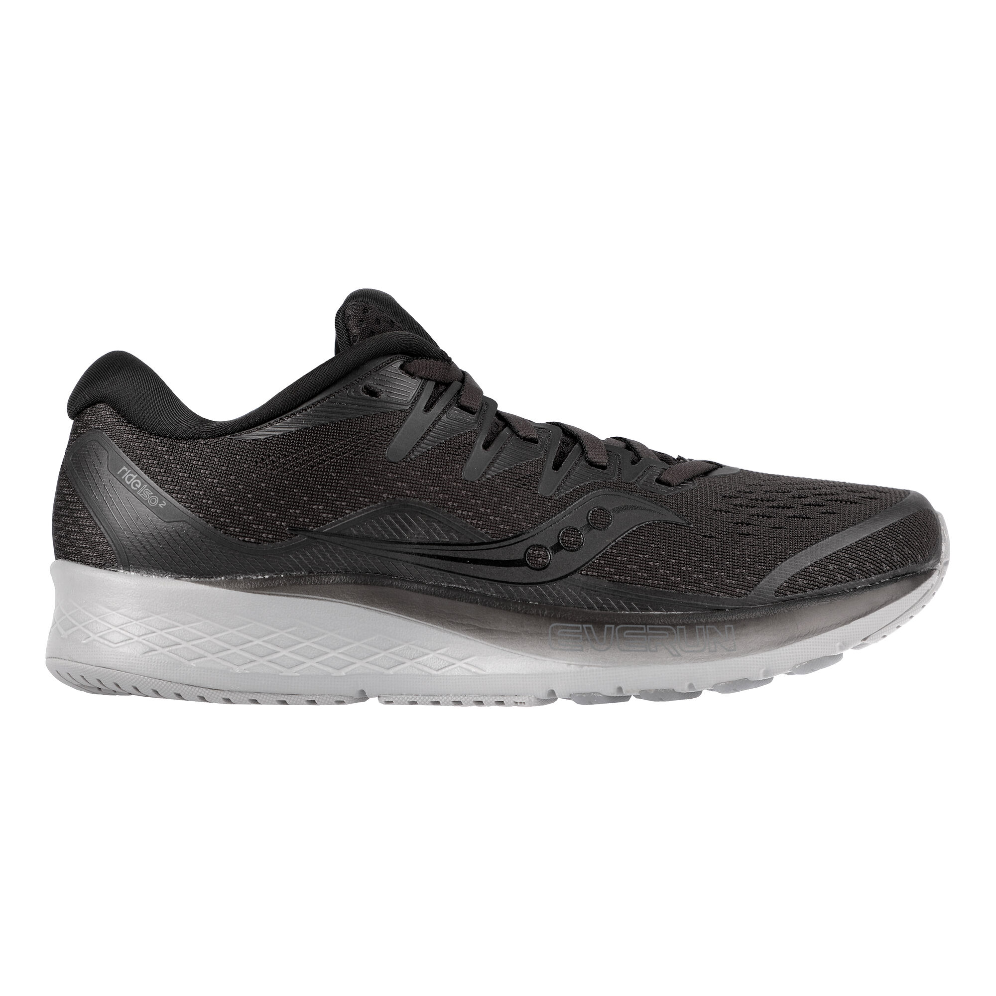 Saucony