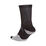 Trail Crew Socks