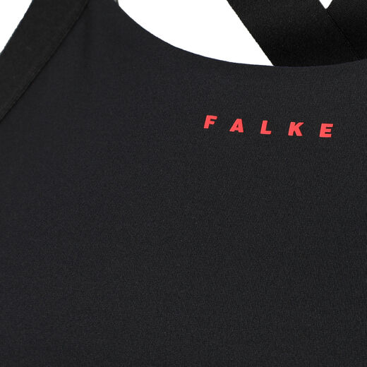 Falke