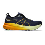 ASICS Gel-Kayano 31