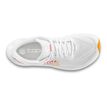 TOPO ATHLETIC