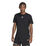 Own The Run Cooler T-Shirt