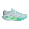 Adistar 4 Neutralschuh Damen-Mint,Silber