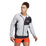 Trail Wind Jacket