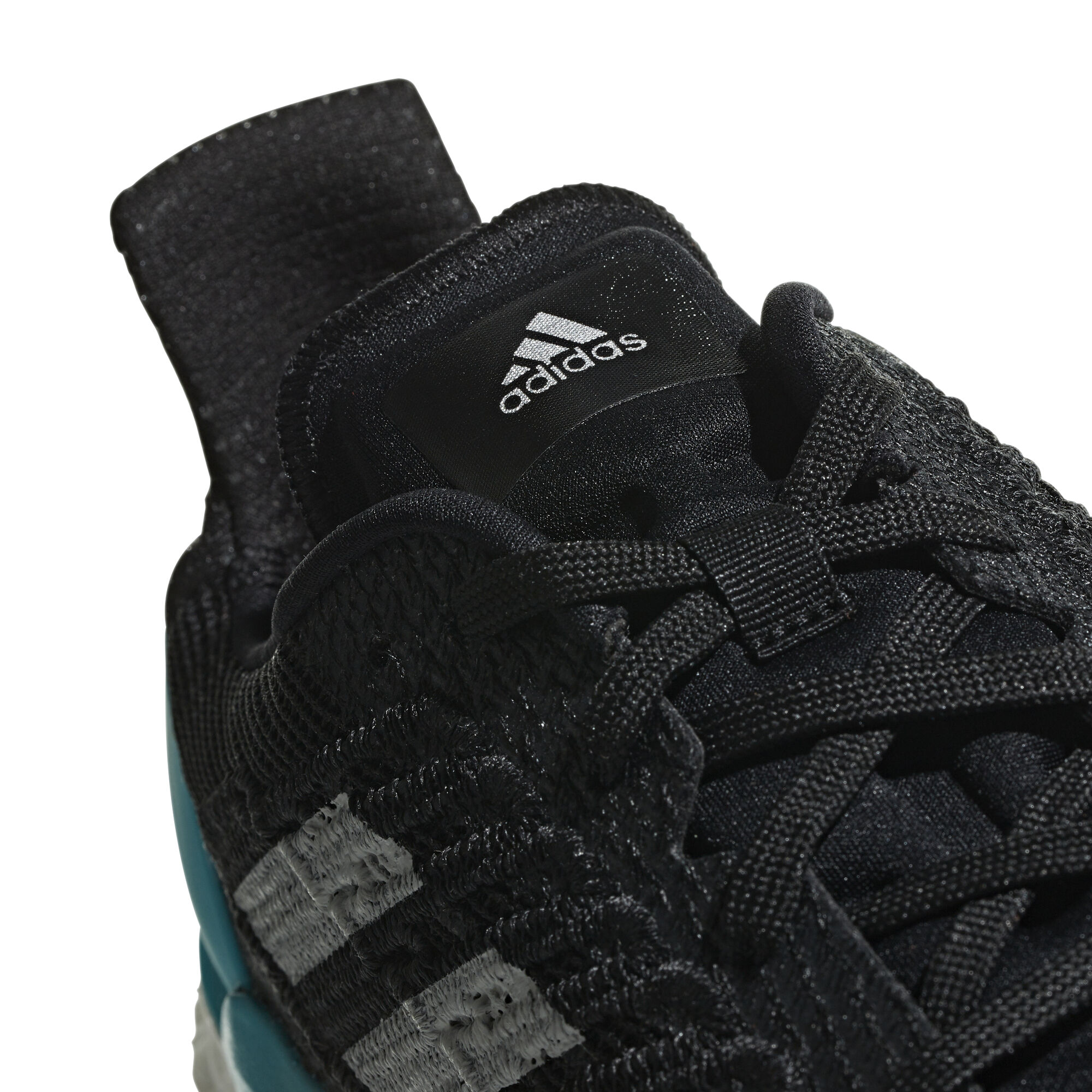 adidas Solar Boost Neutralschuh Herren Schwarz Turkis online kaufen Running Point AT
