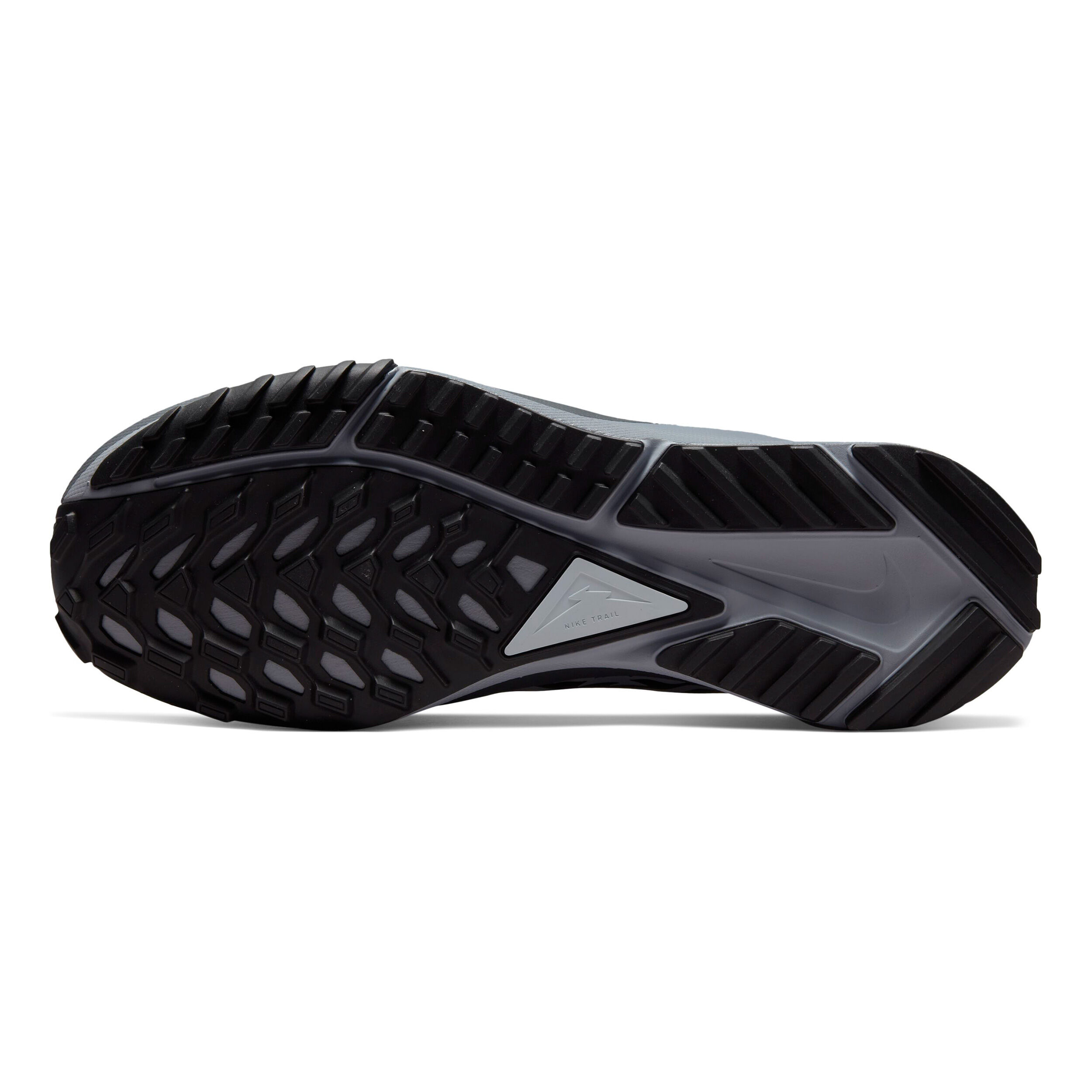 Air max 270 on sale zum joggen geeignet
