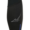 Mizuno
