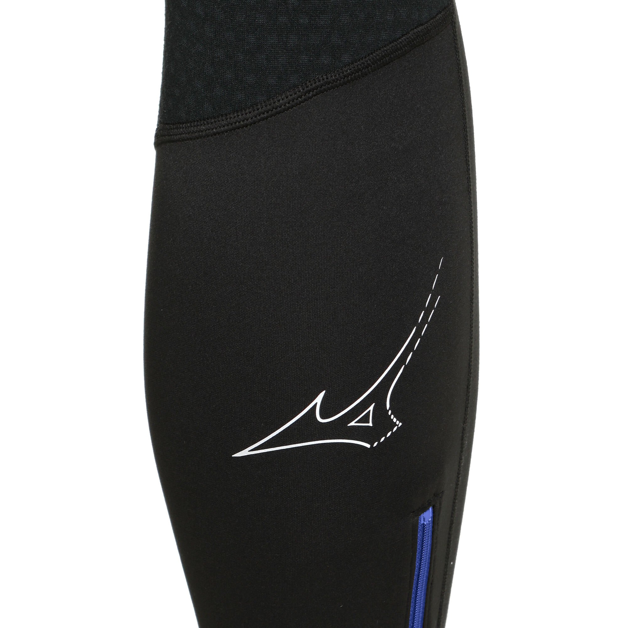 Mizuno