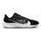 Air Zoom Pegasus 40 Premium