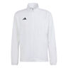 Adizero E Jacket