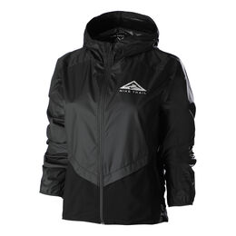 Shield Jacket