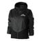 Shield Jacket