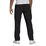 Stanford Pant