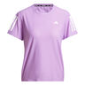 Own The Run B Tee