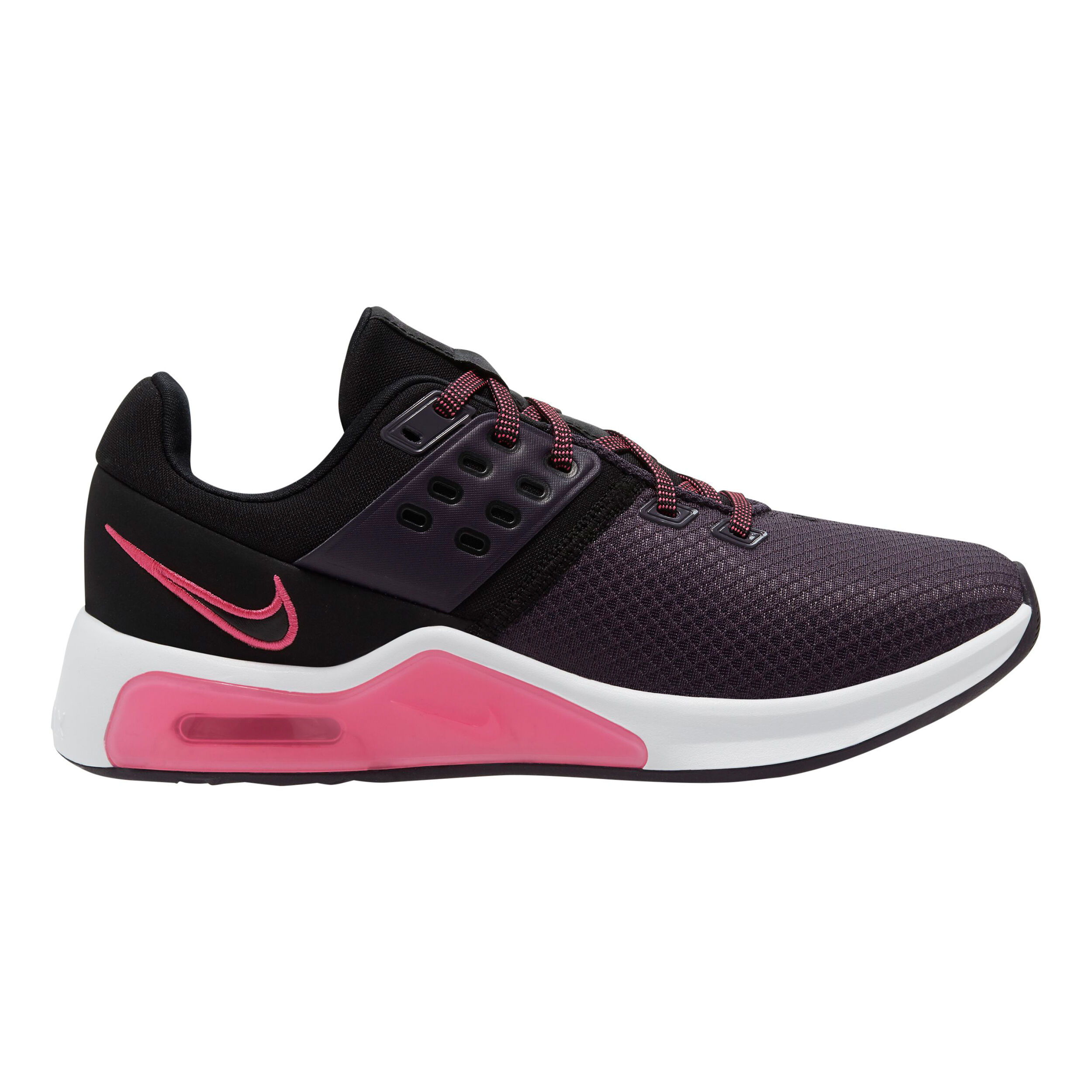 Nike tr 4 discount