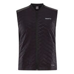 Craft ADV SUBZ Vest 3