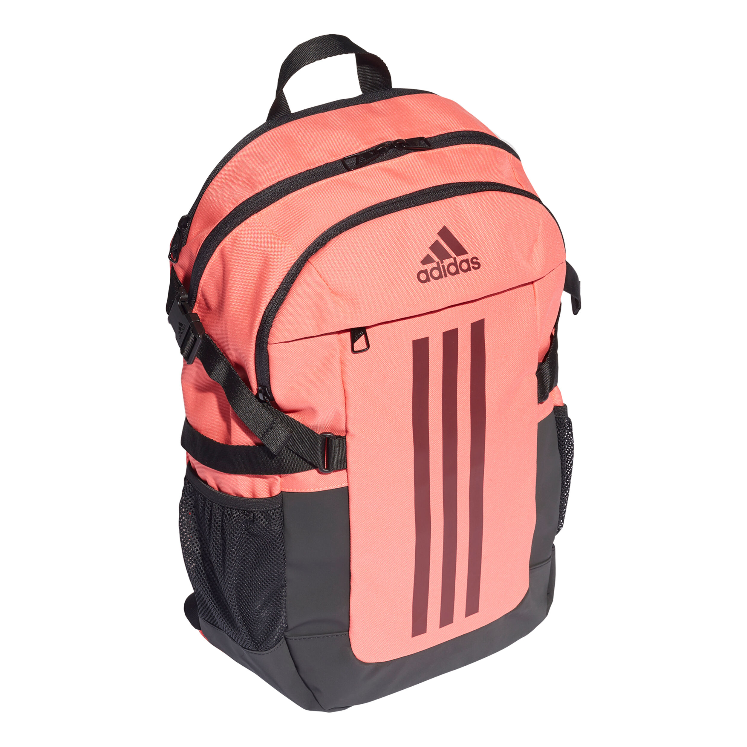 Adidas rucksack kaufen new arrivals