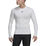 Tech-Fit Longsleeve