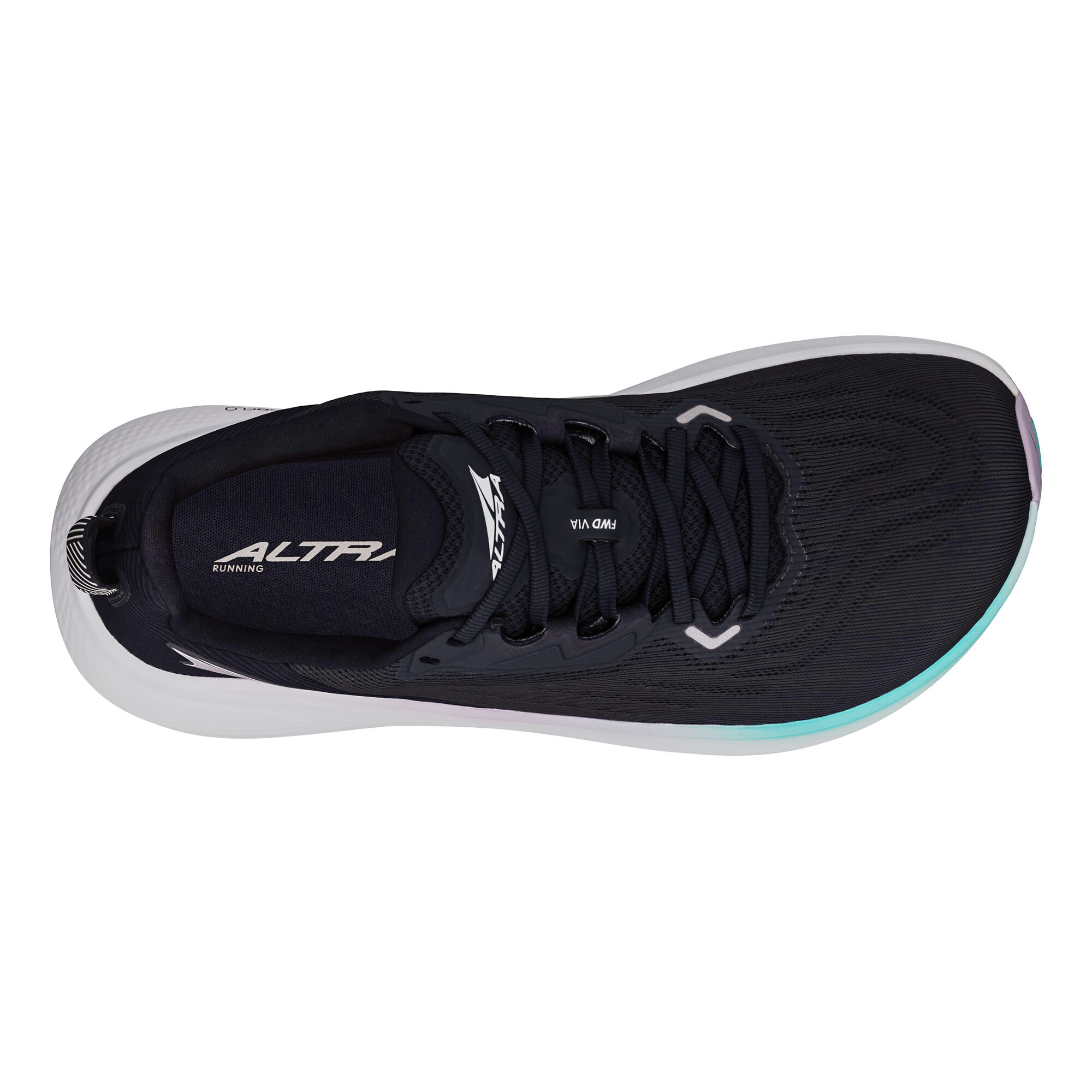 Altra