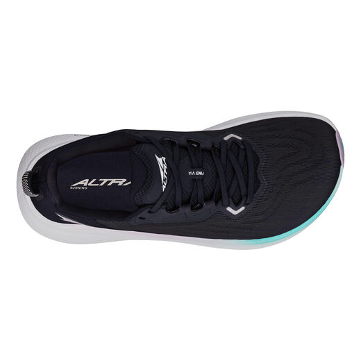 Altra