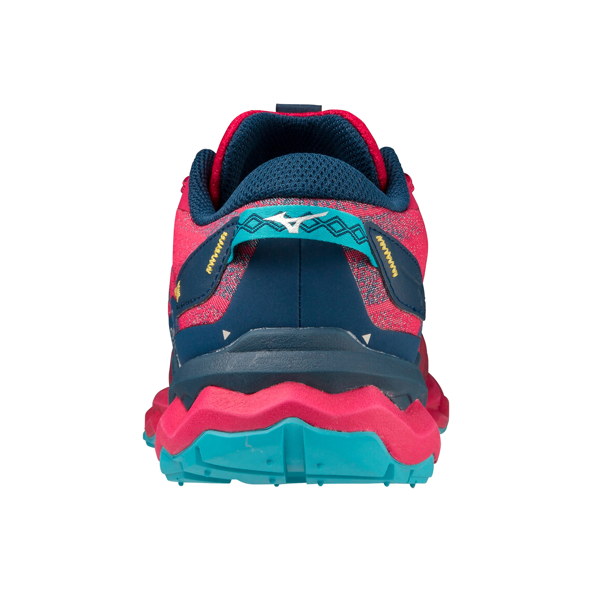 Mizuno