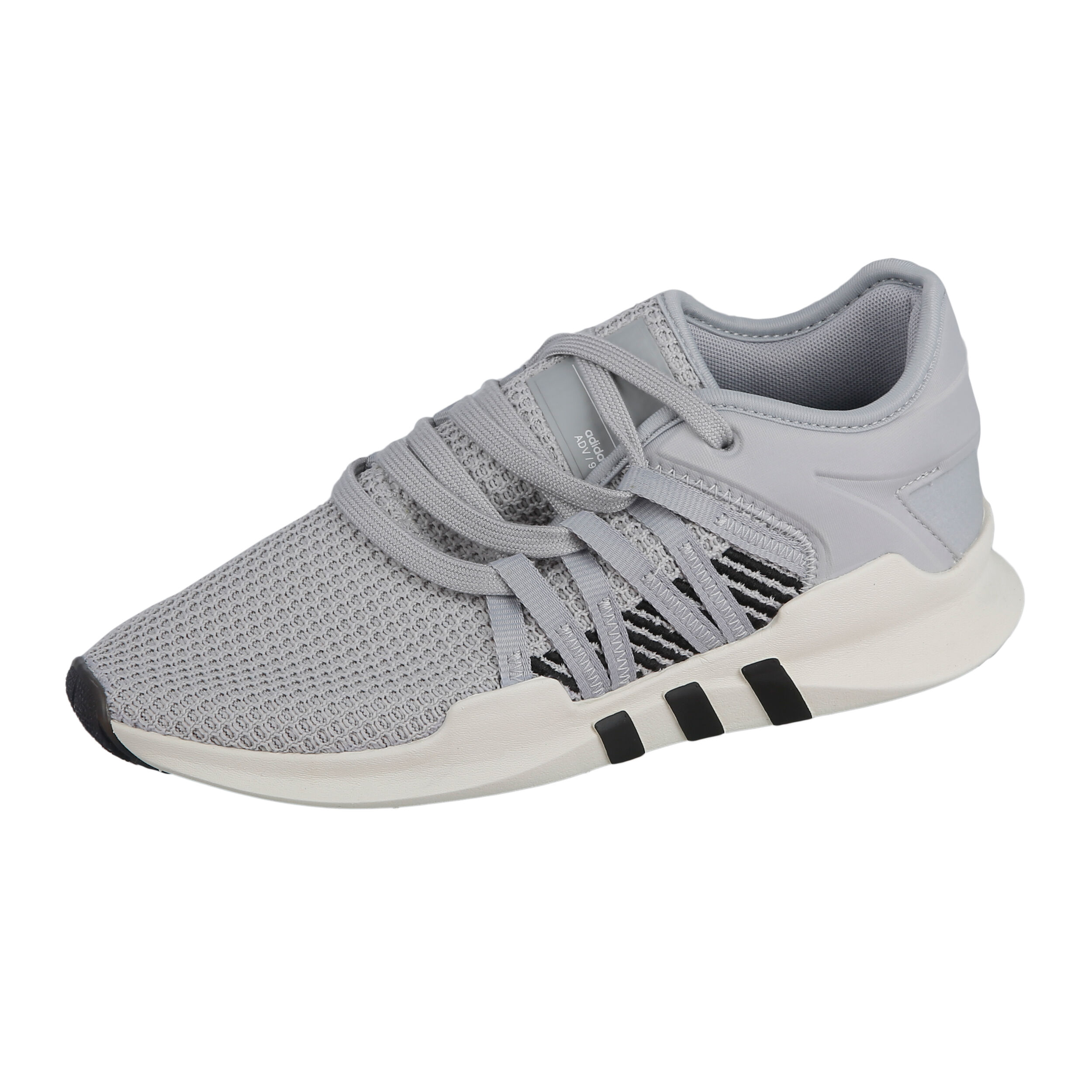 Damen eqt racing adv w fitnessschuhe shop