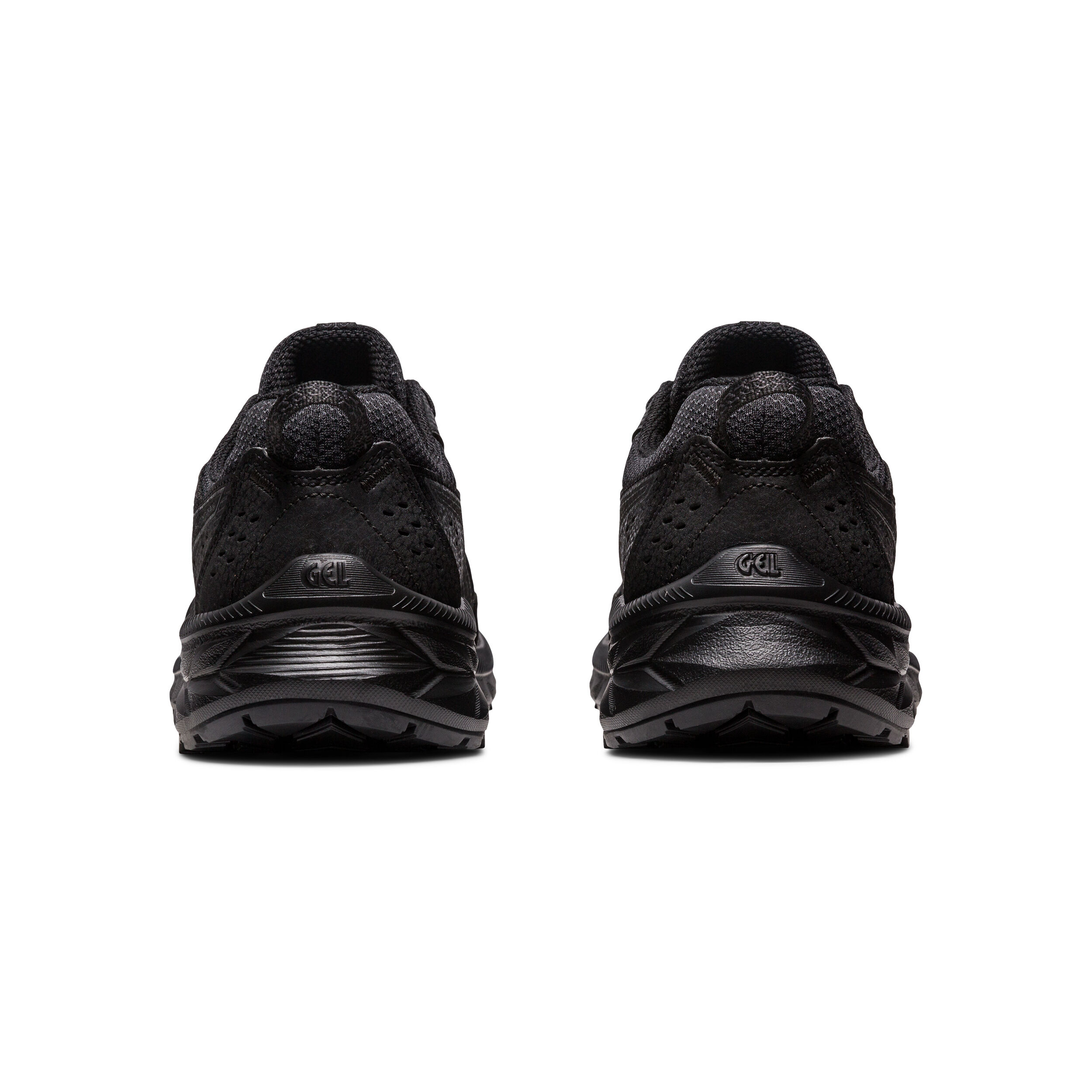 ASICS Gel Venture 9 Trailschuh Damen Schwarz online kaufen Running Point AT