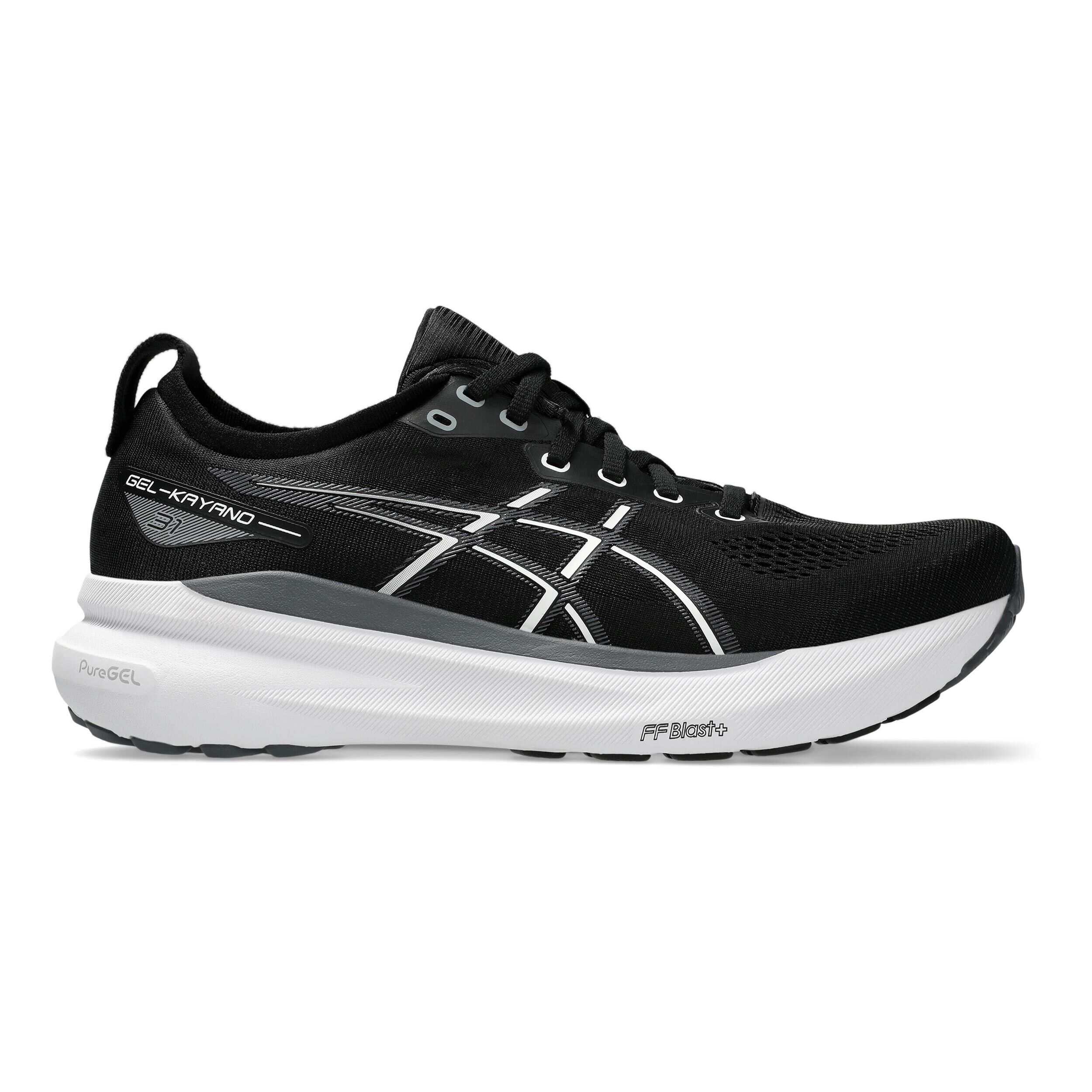 Asics gel kayano 23 herren preisvergleich outlet