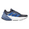 Adidstar 2