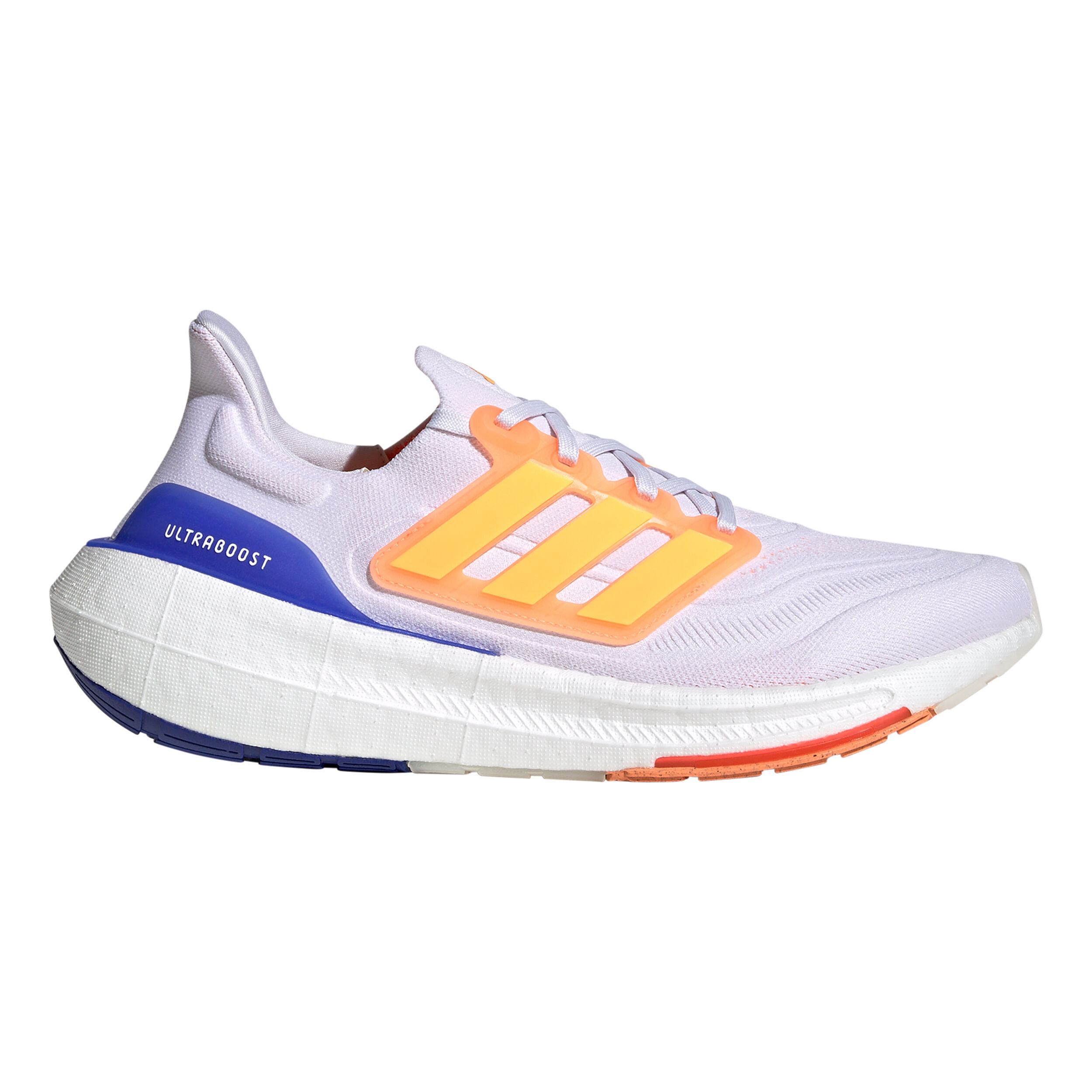 adidas Ultra Boost 23 Neutralschuh Herren Wei Gold online kaufen