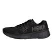 Hoka One One