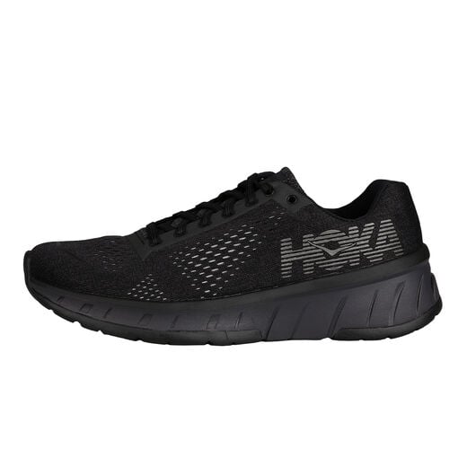 Hoka One One