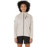 Fujitrail Elite Waterproof Jacket