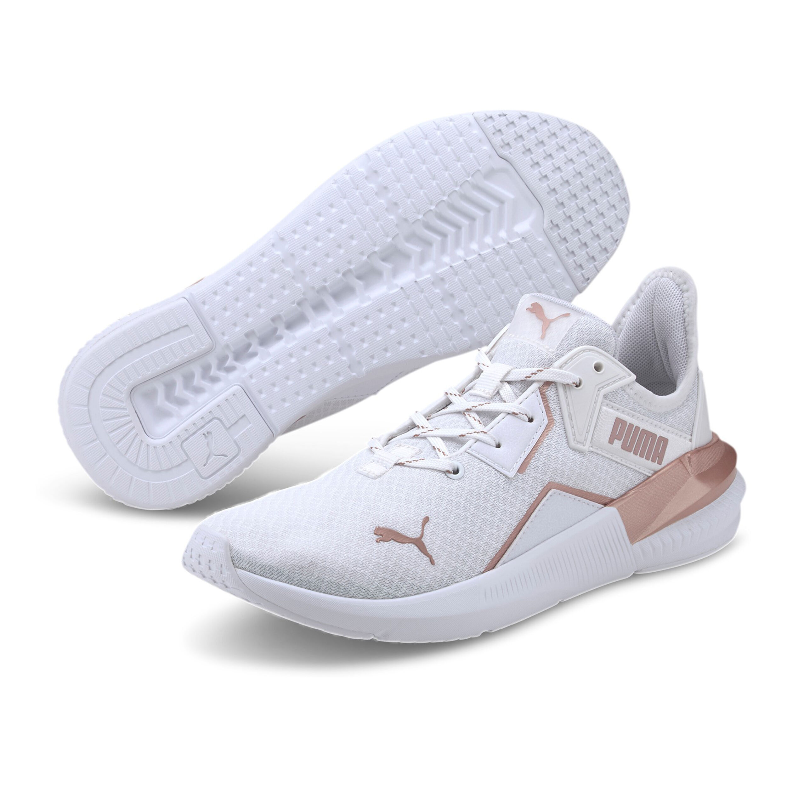 Puma schuhe sale damen sales