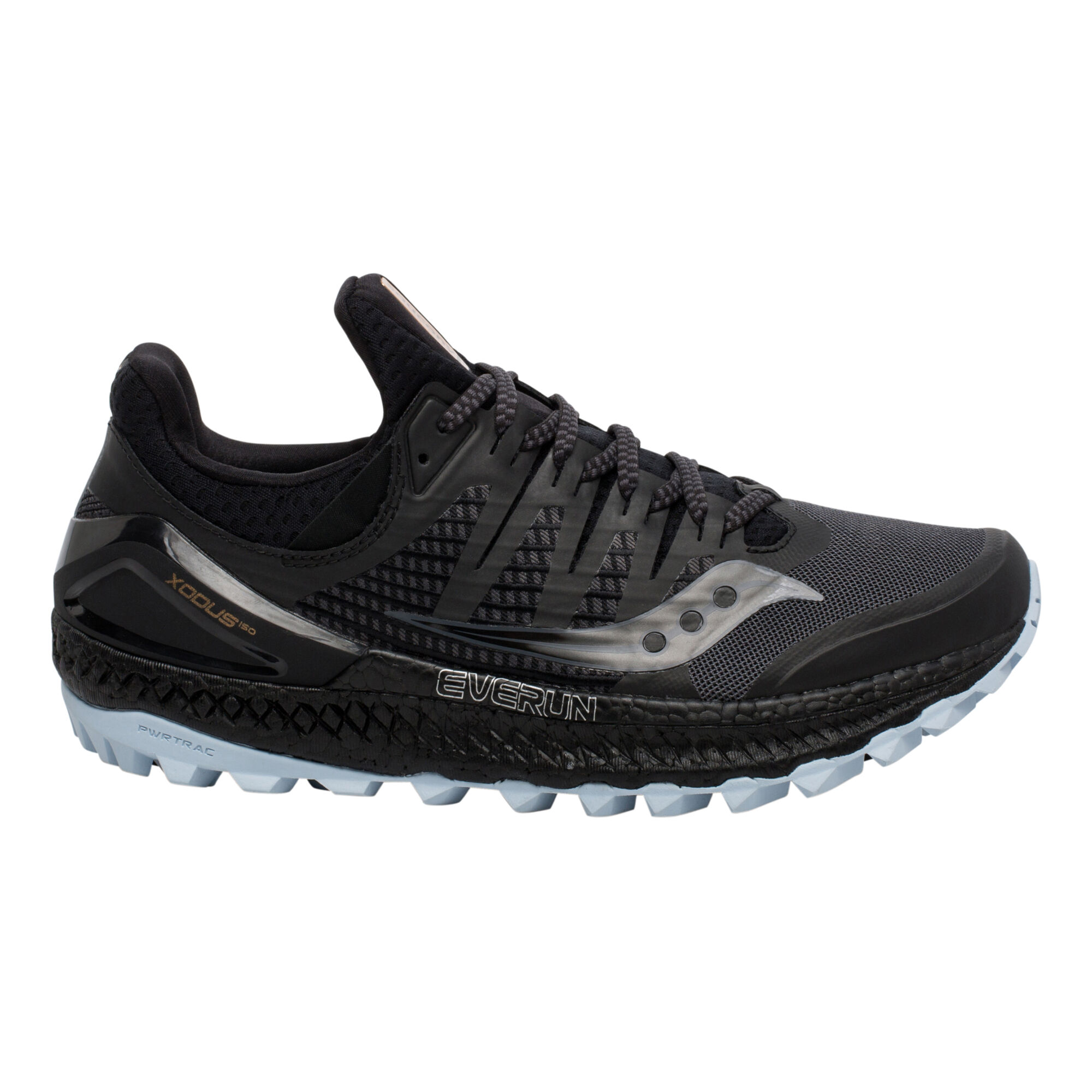 Saucony