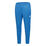 Sportswear Repeat PK Pant