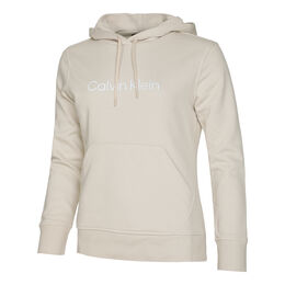 Hoody
