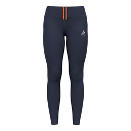 Zeroweight Tights