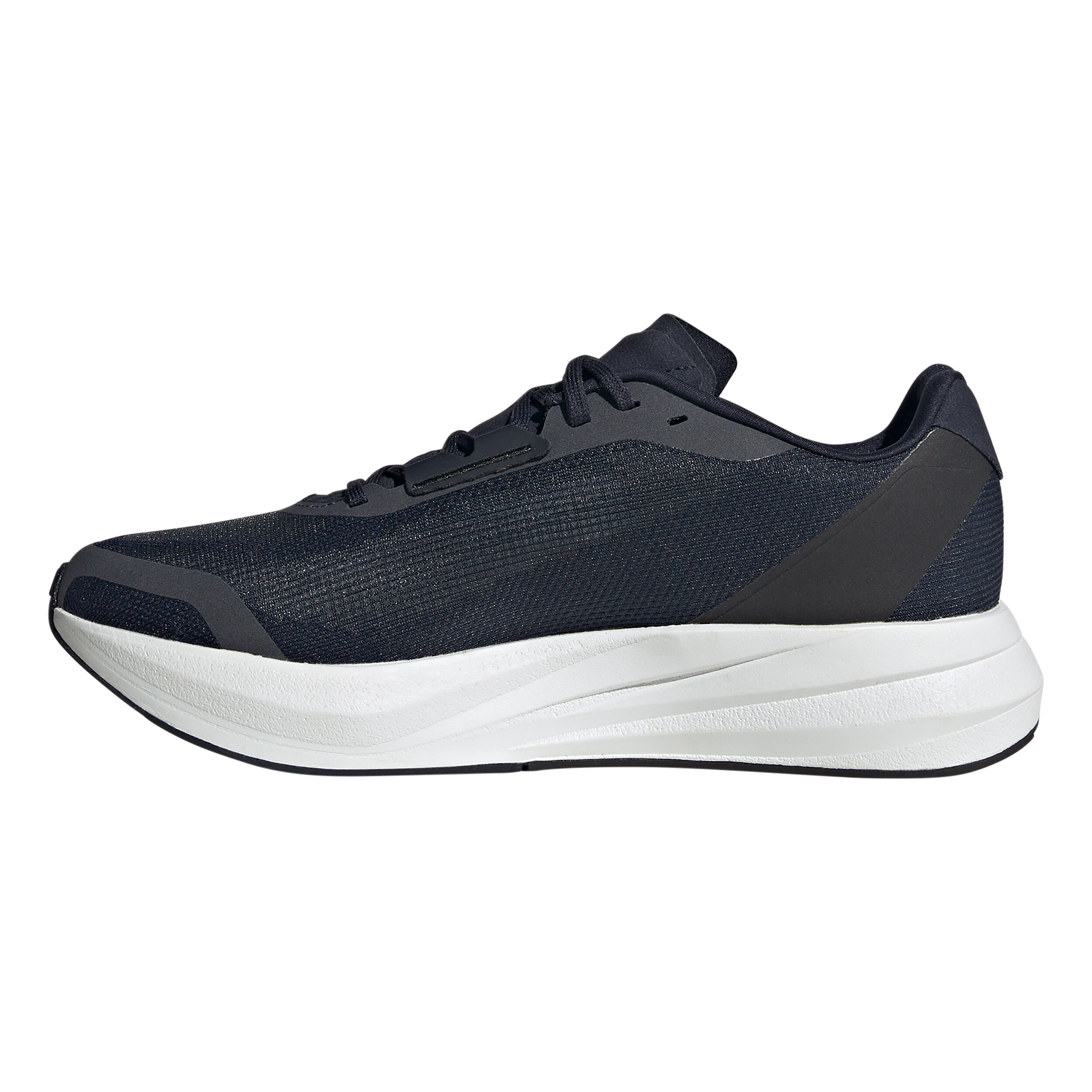adidas Duramo Speed Neutralschuh Herren Dunkelblau WeiB online kaufen Running Point AT