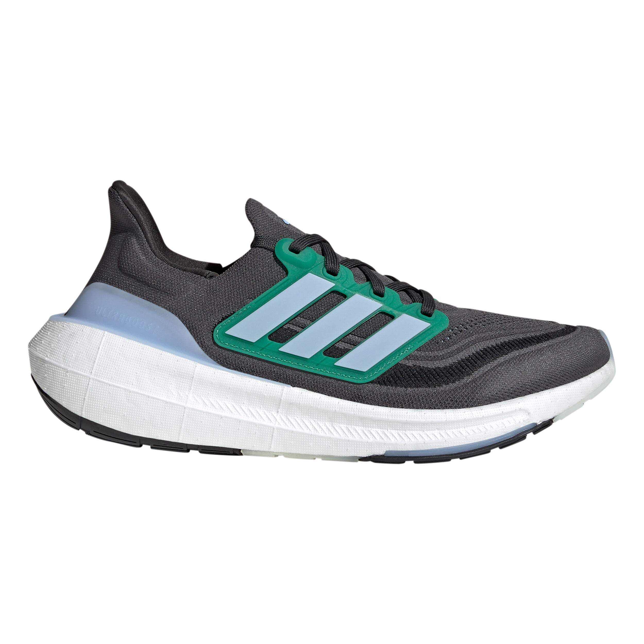 adidas Ultra Boost 23 Neutralschuh Herren Grau Blau online kaufen Running Point AT