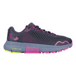 Under Armour HOVR Infinite 4