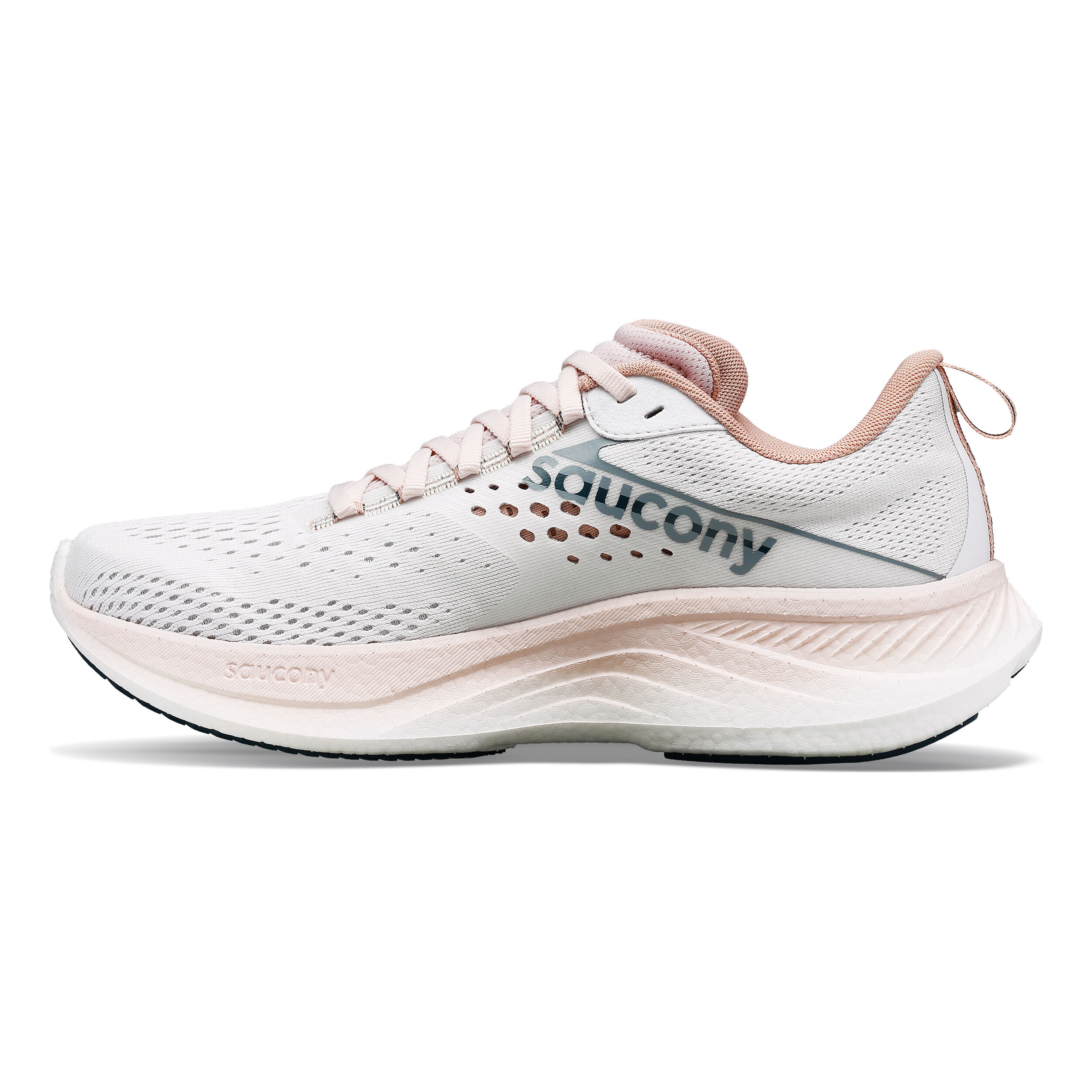 Saucony neutralschuh damen shop
