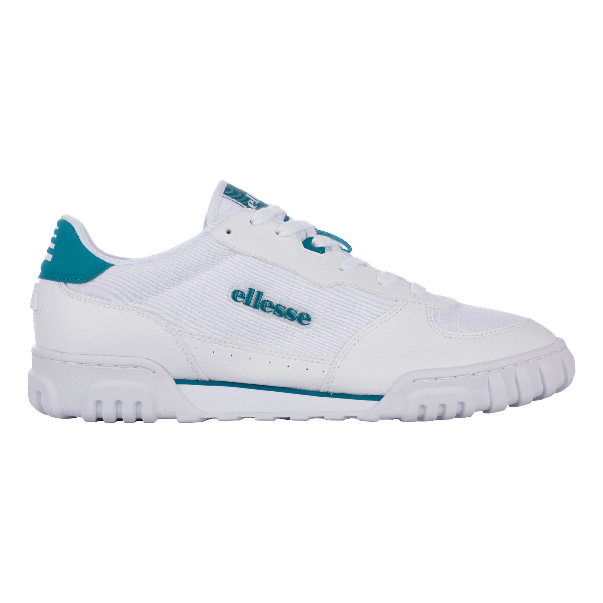Ellesse