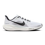 Nike Laufschuhe Nike Pegasus&nbsp;41 Neutralschuh Herren-wei&szlig;, schwarz