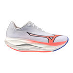 Mizuno Wave Rebellion Flash 3