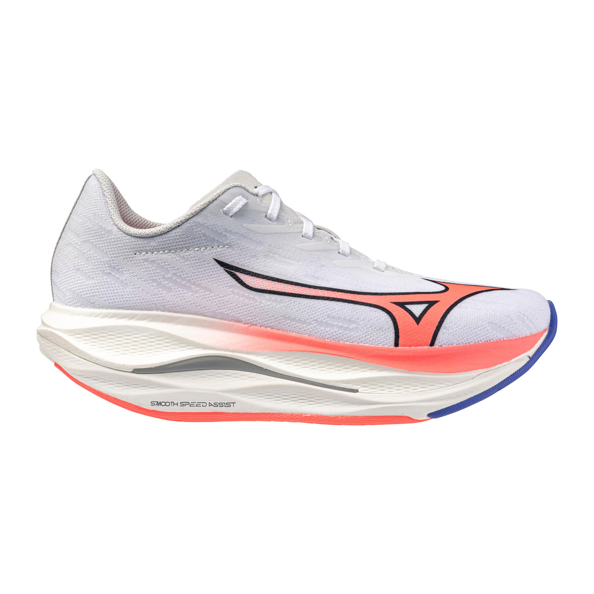 Mizuno