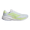 Supernova Stride 2 Neutralschuh Herren-Weiß,Gelb