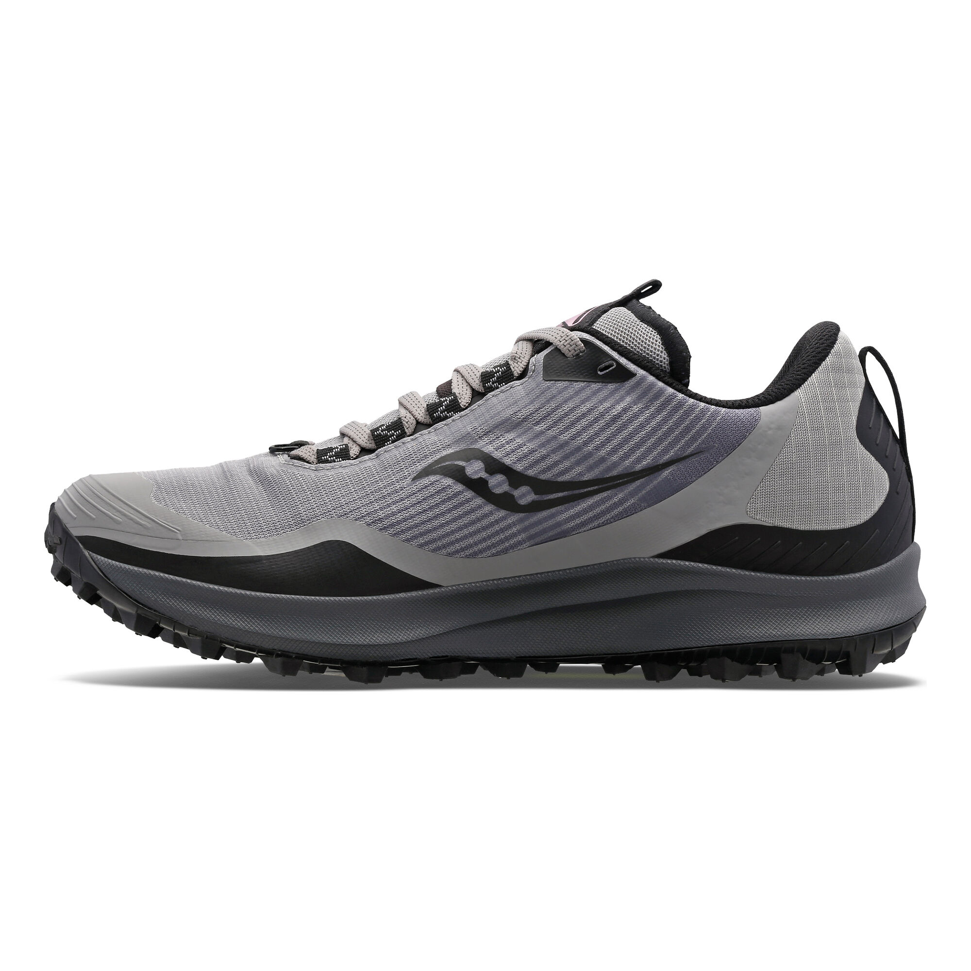 Saucony